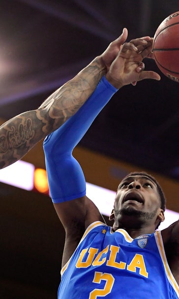 Analysis: Change on tap whether NCAA goes along or not